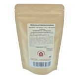 Espirulina Ecológica en Tabletas 300 tabletas – Superalimento diario de proteína vegetal y energía natural