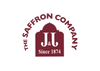 The Saffron Company JJ