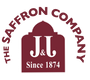 The Saffron Company JJ