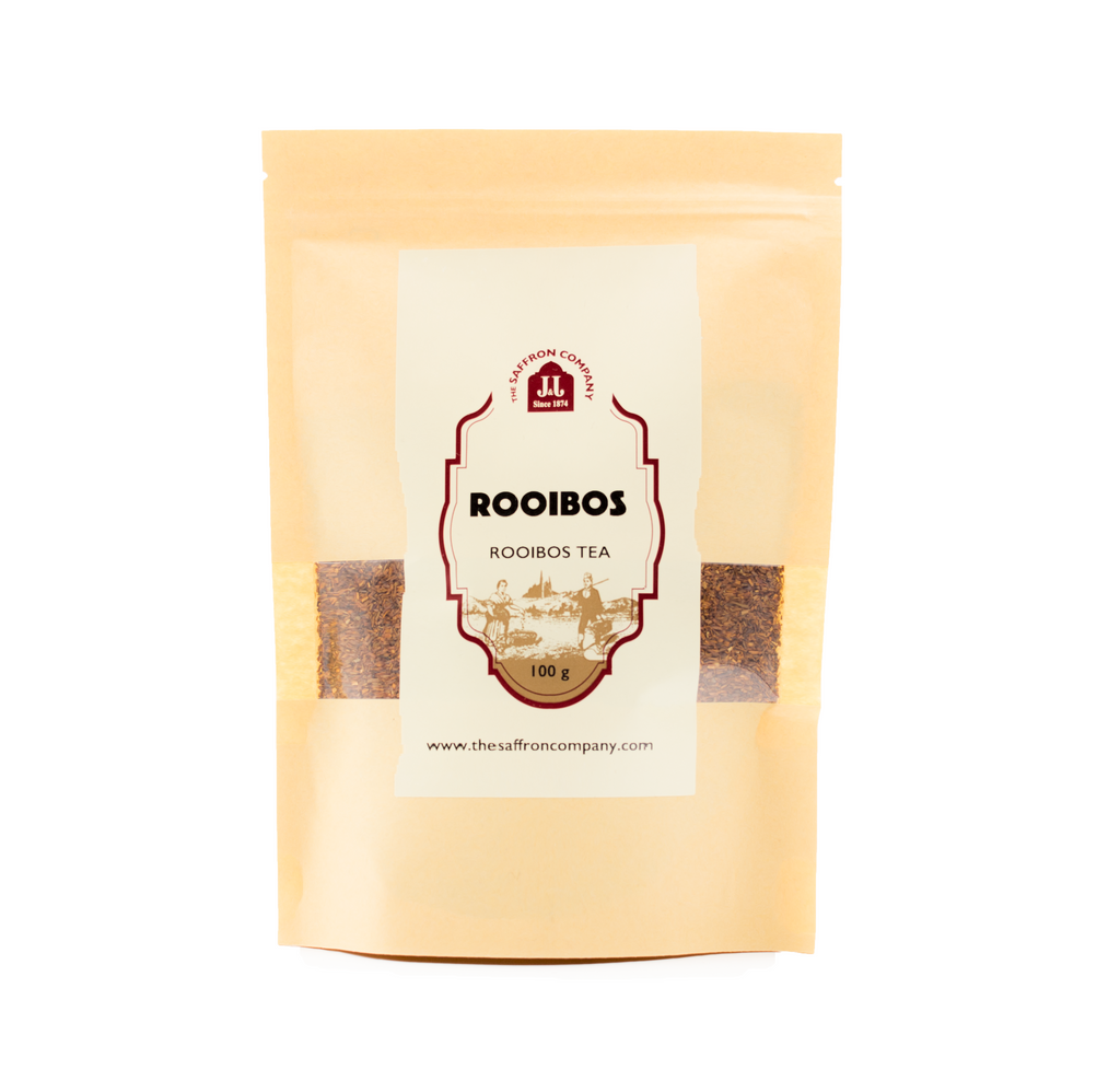 Rooibos